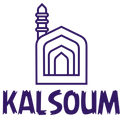 KALSOUM